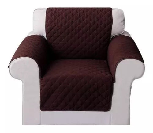 Funda Cobertor ,cubre Sofa Protector